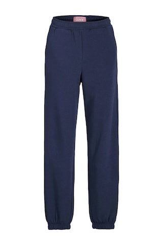 Jack & Jones Jxabbie Kadın Eşofman Altı Lacivert