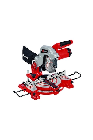 Einhell TC-MS 216 Gönye Testere - 4300370