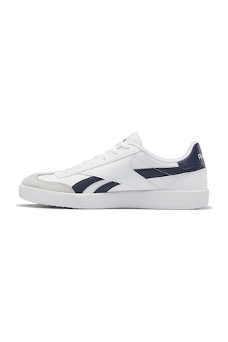 Reebok Gx8956 Smash Edge S Spor Ayakkabı Beyaz 001