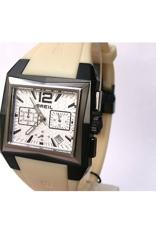 Breil Bw0234 Kol Saati