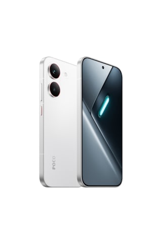 POCO X8 Pro 8 GB 256 GB (Distribütör Garantili)
