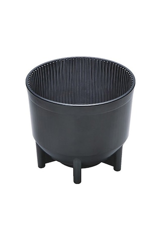 Problue Celık Tup Tası 178 Mm