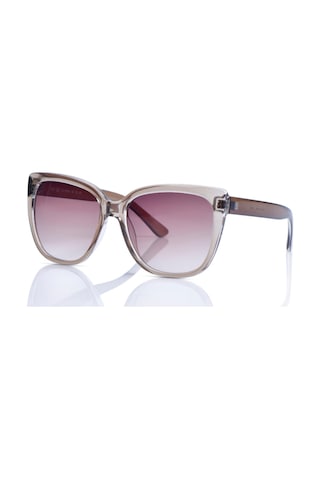 Inesta Classic Inc M9263 C.28 55 19 150 Kadın Güneş Gözlüğü
