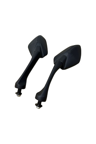 Hmapart Sr250 Ayna Takımı Eski Model