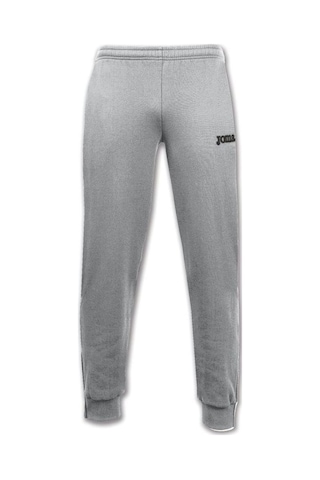 Joma Erkek Eşofman Altı 6011.10.21 Long Pant Çok Renkli