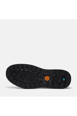 Timberland Maple Grove Low Lace Up Sneaker Erkek Ayakkabısı Tb0a6gbhw051 Siyah