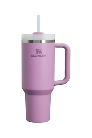Stanley Quencher 1.18 L Pipetli Termos Bardak