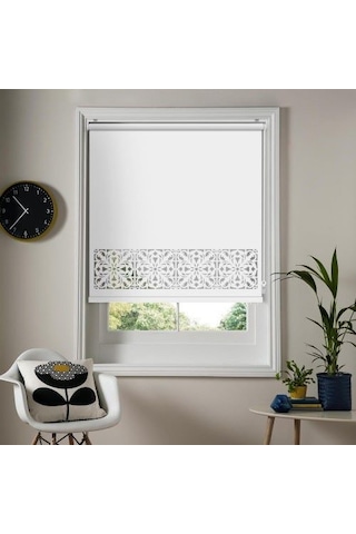 Lazer Kesim İthal Mat Stor