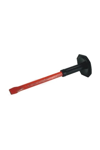 Sait Demirci Muhafazalı (Korumalı) Keski 30 cm