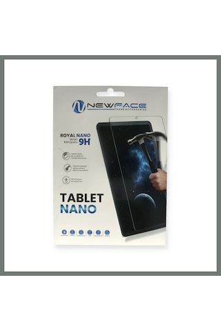 Mmb-trade Huawei Honor Pad 8 12 Tablet Royal Nano Mmbz