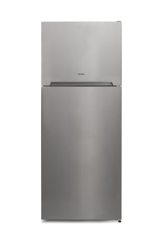 Vestel NF45001 G 402 LT No-Frost Çift Kapılı Buzdolabı