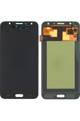 Samsung Galaxy Uyumlu J701 J7 Core Lcd Dokunmatik Ekran Ld-01