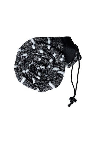 Suntek Kayak Kneeboard Çantası Sörf Tahtası Örtüsü Siyah - Beyaz