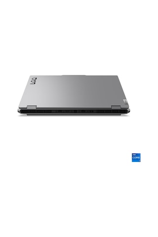 Lenovo LOQ 15ARP10E 83JE012LTRAT65 i5-14500HX 32 GB 512 GB SSD RTX5060 15.6" W11H Dizüstü Bilgisayar