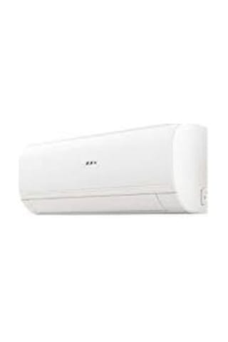 Eca Niobe Blue A+++ 18.000 BTU Inverter Duvar Tipi Klima