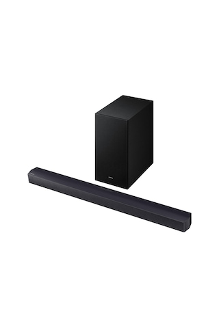 Hw-b450f/tk Soundbar