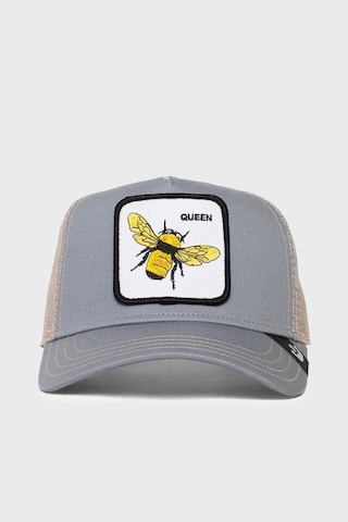 Goorin Bros Unisex Şapka 1010391 Mavi