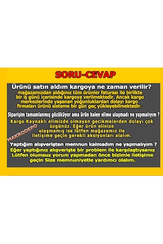 Osaka 507 Süper Japon Yapıştırıcı 17 Gr 502 Muadili