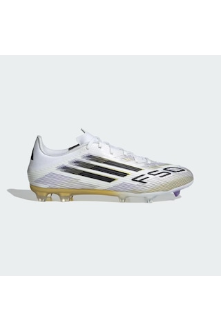 Adidas F50 League Fg Erkek Krampon C-adıjı0005e10a00 Beyaz