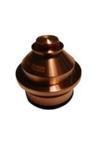 Hypertherm 7041220201 - Nozul 45a-hpr130 - 1 Adet/paket