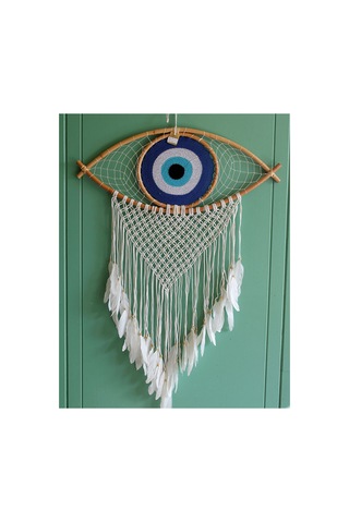 Rüya Kapanı Düş Kapanı Dream Catcher Roshıta-34 923847855