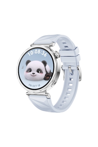 Huawei Watch GT 5 41 MM Akıllı Saat (Huawei Türkiye Garantili)