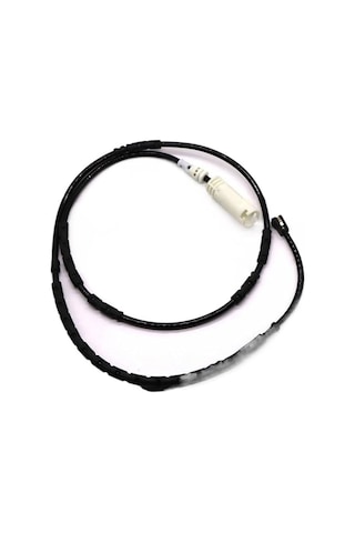 Walburg Balata Ikaz Kablosu Sol-sag Arka 1141mm Bmw X1 E84 2011-