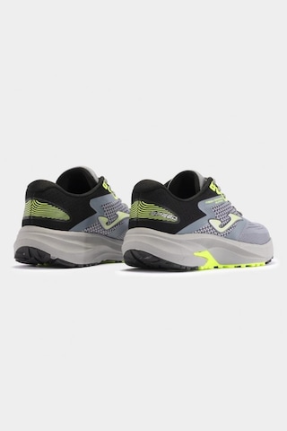 Joma Seed 2431 Rspeew2431 Gri Erkek Günlük Spor Ayakkabı 001