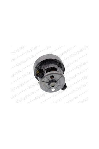 Samsung Uyumlu Sc07F50Vv / Sc07F70Hs / Sc07H40J1V Süpürge Motoru (326943035)