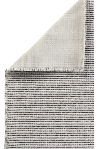 Apex Halı Sura Modern Kilim Sura 7414 Kahve Diğer