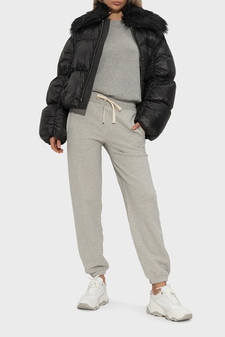 Michael Kors Bayan Ayakkabı 43t5atfs1b 119 Beyaz Beyaz