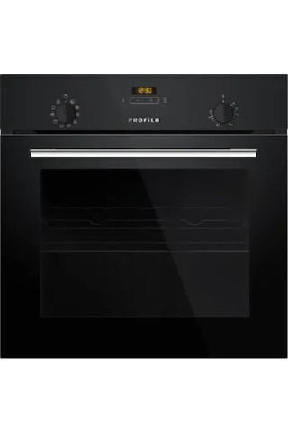 Profilo FRMA234S 66 L Ankastre Fırın