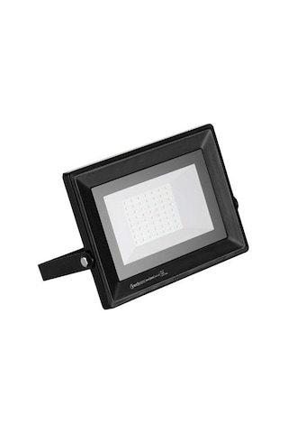 068-008-0050 Pars-50 50w 6400k 220-240v Led Projektör Diğer