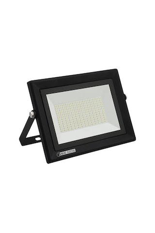 Horoz Led Projektör 50W-Günışığı