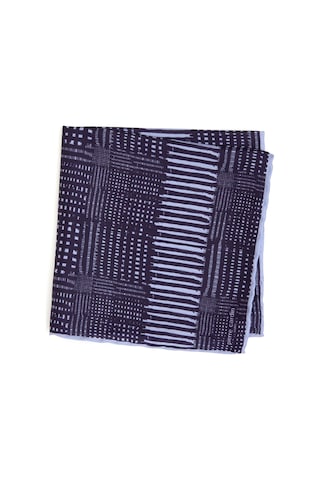 Pierre Cardin Erkek Lacivert Mendil 50325948-200 Lacivert