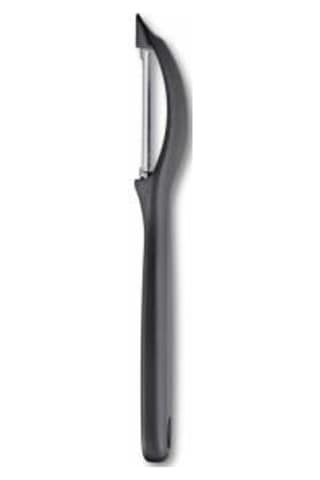 Victorinox Vt 7.6075 Soyacak Siyah