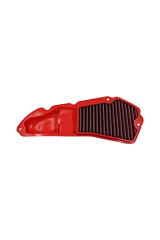Bmc Honda Pcx 125, Pcx 150, Pcx 160 Kutu İçi Hava Filtresi FM01179