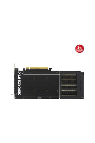 Asus Geforce Rtx 5060 8gb Prime Oc Gd7 128bit