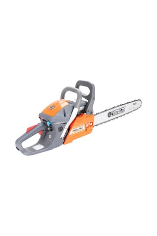 Oleo-Mac GSH 51 Benzinli Ağaç Kesme Makinesi