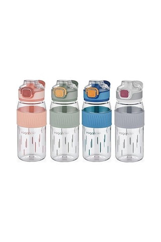 Matara Vagonlife Trıtan Beyaz 550ml. 3001