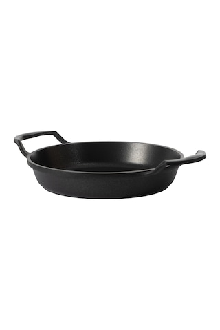 Mudo Home Granıta Döküm Sahan 22 Cm Diğer