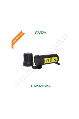 Evrak Saklama Kutusu 438320246