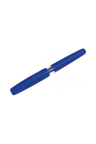 Pelikan P475 İlo Dolma Kalem M Uç Mavi