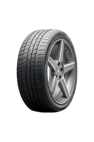 Momo Toprun M30 Europa 225/45R18 95Y Xl Yaz Lastiği 2026
