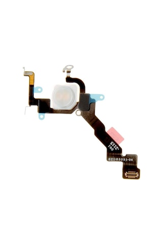 Apple Uyumlu iPhone 13 Pro İle Flash Film Flex İthal Apple Uyumlu iPhone 13 Pro İle Flash Film Flex İthal
