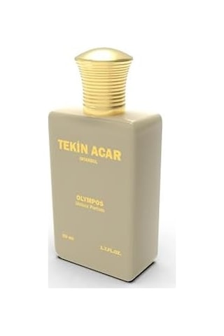 19V69 Italia Tekin Olympos Parfüm, 50 Ml AÇIK PEMBE
