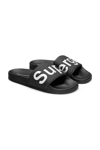 Superga 1908 Slides Polysoft Kadın Terlik S111I3W-910