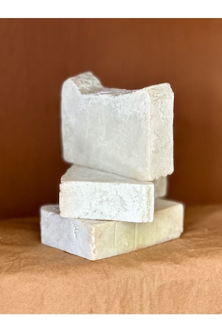 Gedene Zeytinyağlı Geleneksel Köy Sabunu 100gr