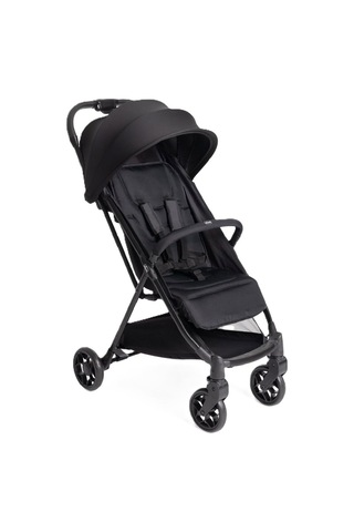 Chicco Urbino Bebek Arabası, Siyah