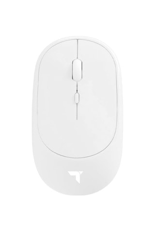 Torima Tm-16 Mavi Kablosuz Çift Modlu Sessiz Mouse Fare 001